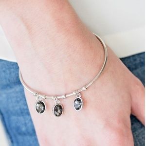 π5 for $20π bracelet